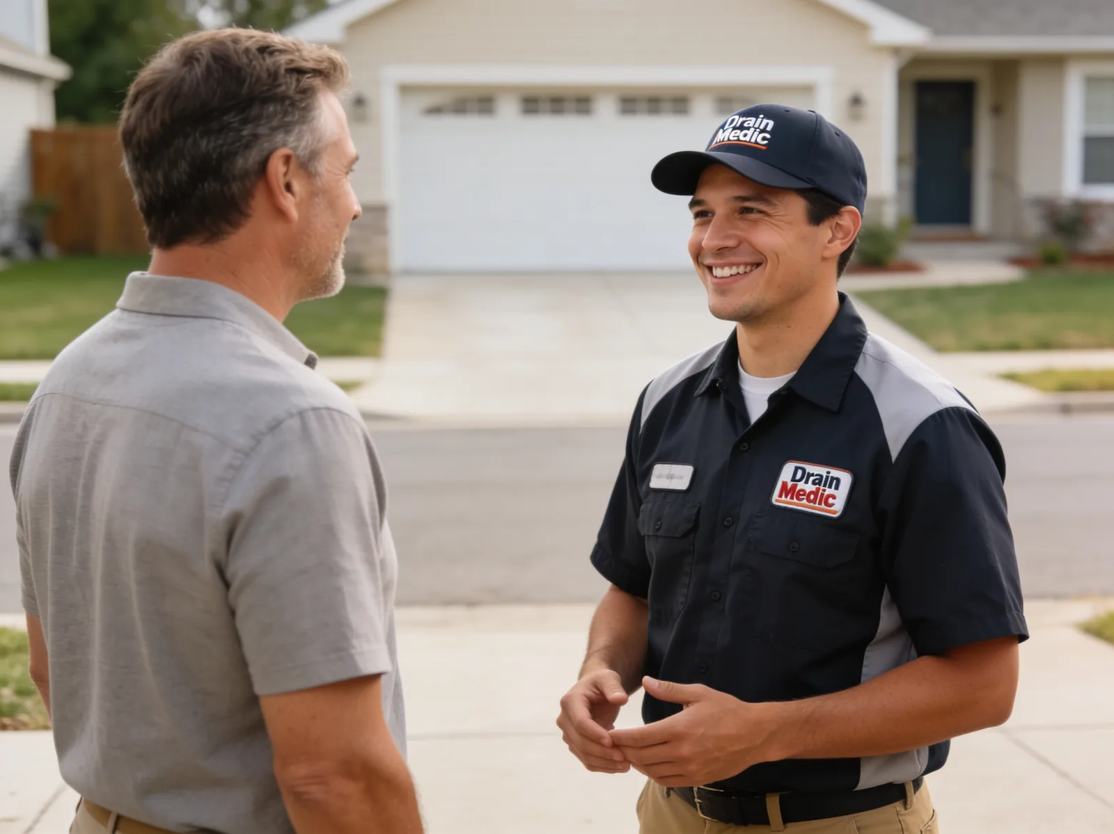 Garbage Disposal Repair Hopwood, PA FAQs